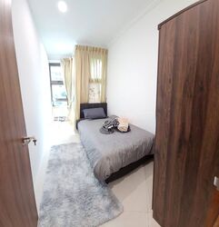 Boonview (D20), Condominium #561769231
